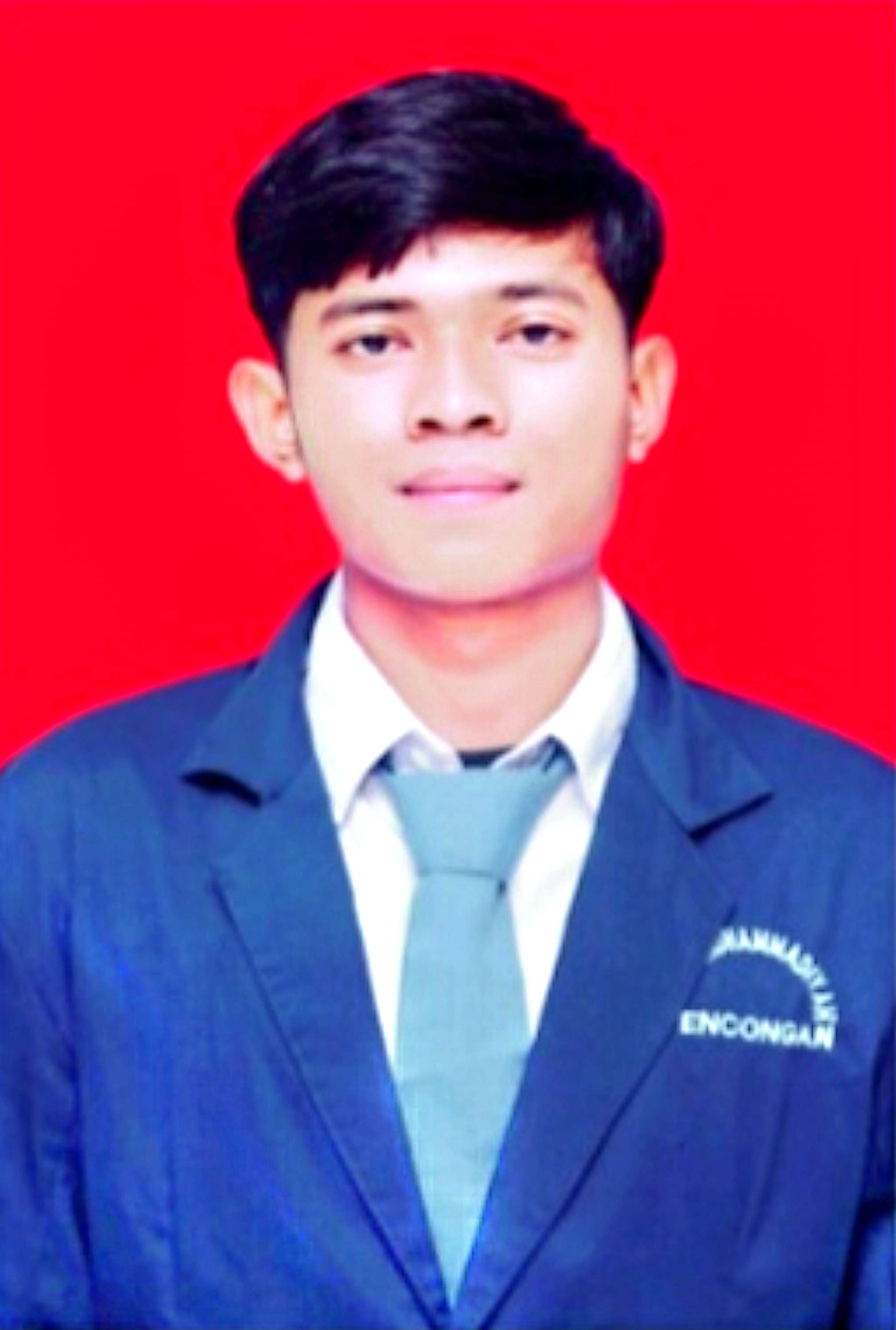 photo pencaker